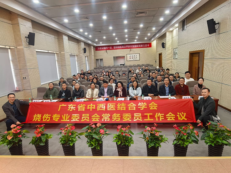 zoty��ŷ��(�й����޹�˾)�ٷ���վ