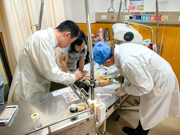 zoty��ŷ��(�й����޹�˾)�ٷ���վ