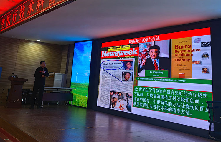 zoty��ŷ��(�й����޹�˾)�ٷ���վ