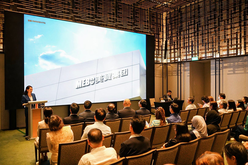 zoty��ŷ��(�й����޹�˾)�ٷ���վ