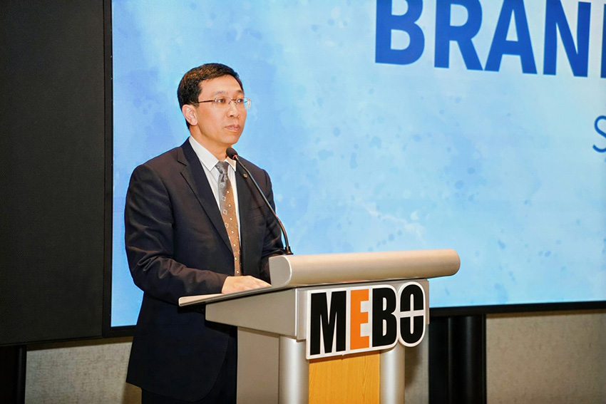 zoty��ŷ��(�й����޹�˾)�ٷ���վ