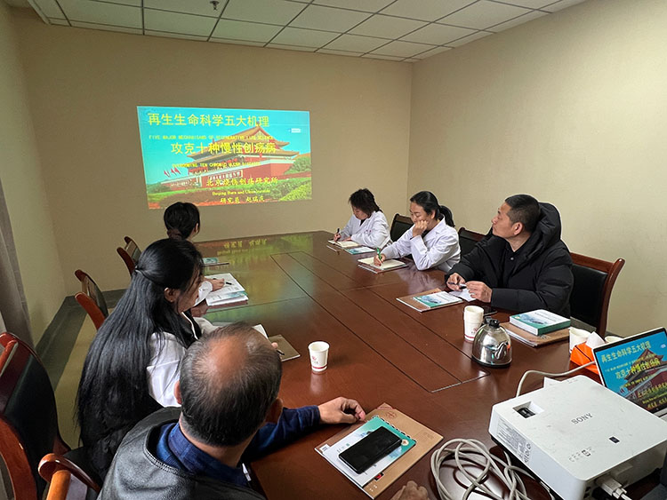 zoty��ŷ��(�й����޹�˾)�ٷ���վ