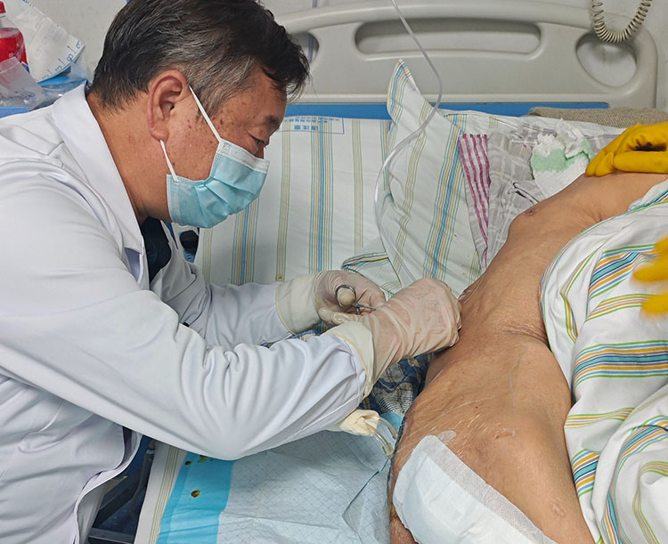 zoty��ŷ��(�й����޹�˾)�ٷ���վ