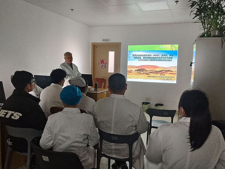 zoty��ŷ��(�й����޹�˾)�ٷ���վ