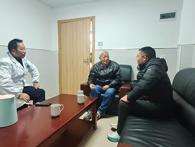 zoty��ŷ��(�й����޹�˾)�ٷ���վ