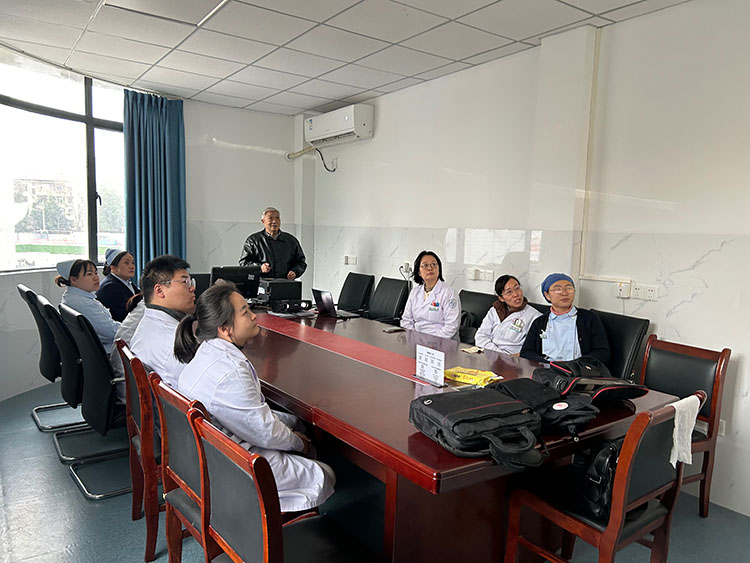 zoty��ŷ��(�й����޹�˾)�ٷ���վ