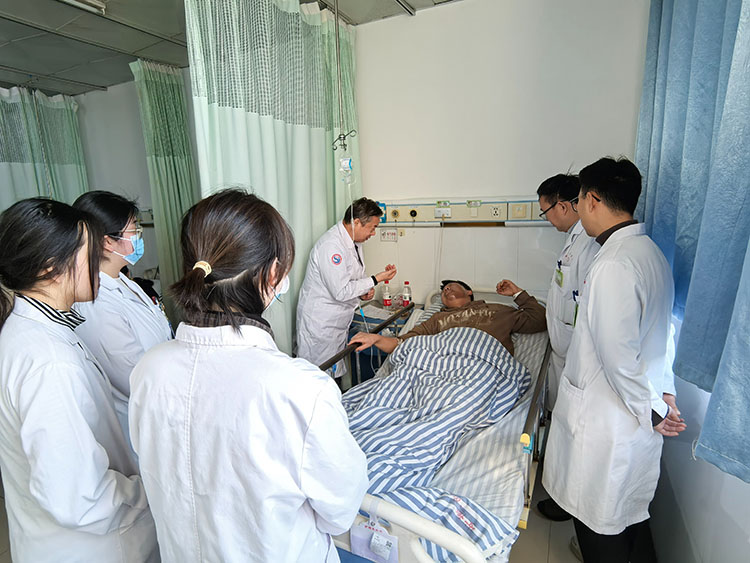 zoty��ŷ��(�й����޹�˾)�ٷ���վ