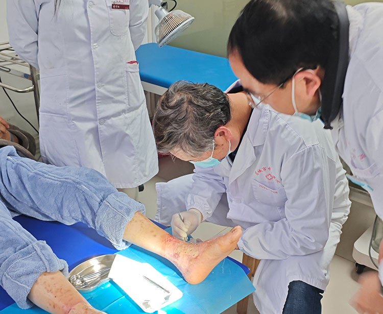 zoty中欧·(中国有限公司)官方网站