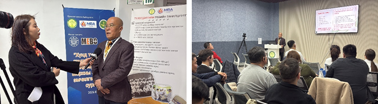 zoty中欧·(中国有限公司)官方网站