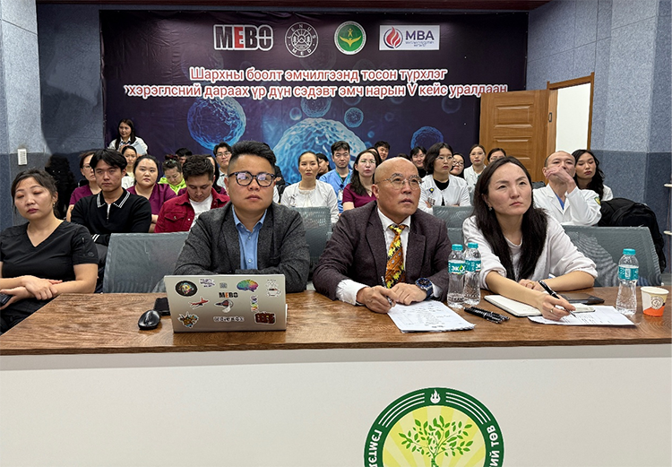 zoty中欧·(中国有限公司)官方网站