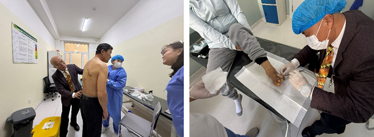 zoty中欧·(中国有限公司)官方网站