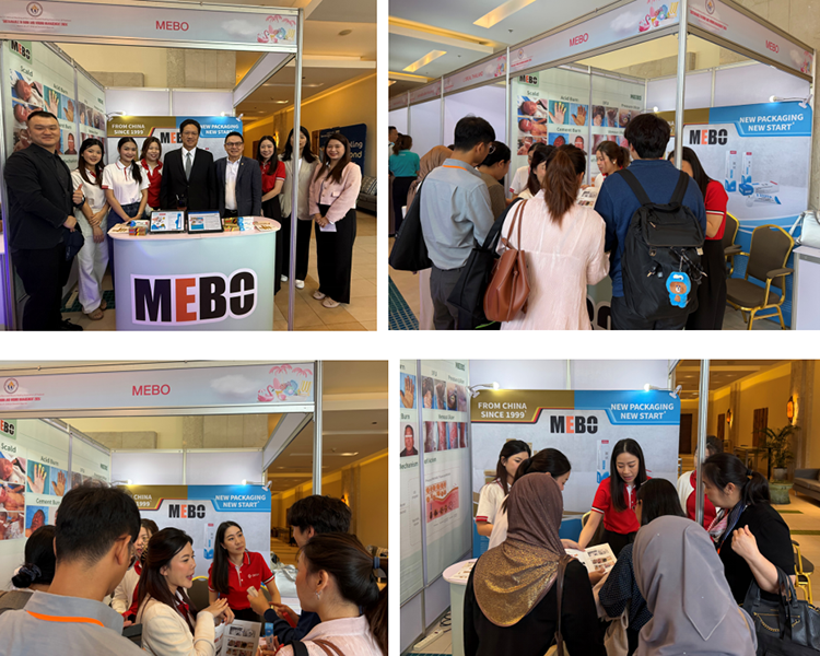 zoty中欧·(中国有限公司)官方网站