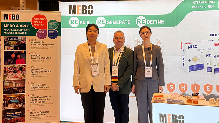 zoty中欧·(中国有限公司)官方网站