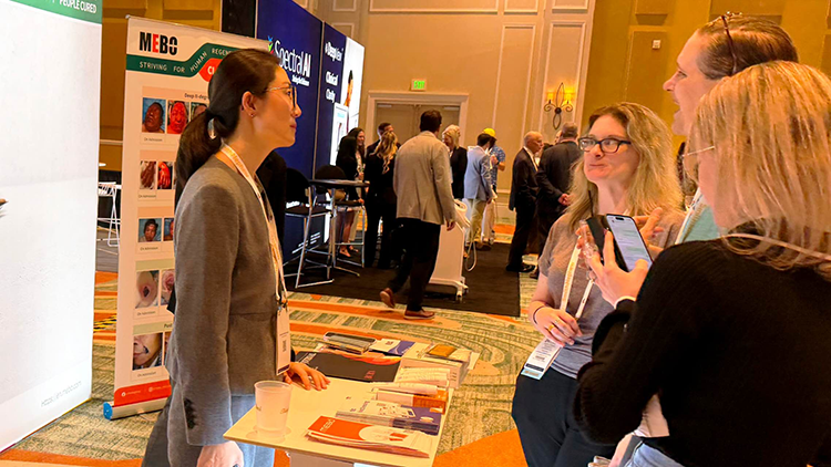 zoty中欧·(中国有限公司)官方网站