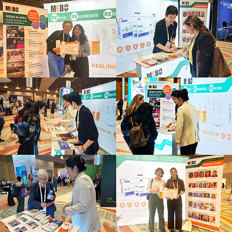 zoty中欧·(中国有限公司)官方网站