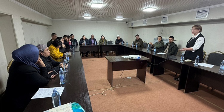 zoty中欧·(中国有限公司)官方网站