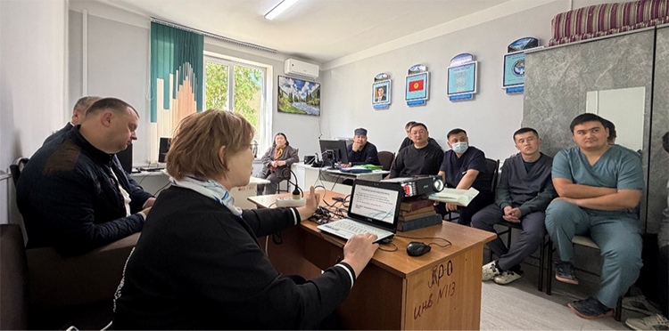 zoty中欧·(中国有限公司)官方网站