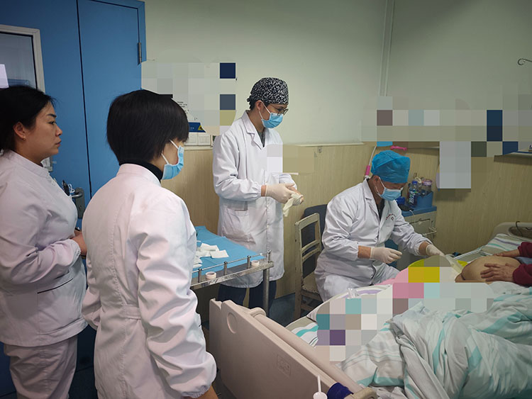 zoty中欧·(中国有限公司)官方网站