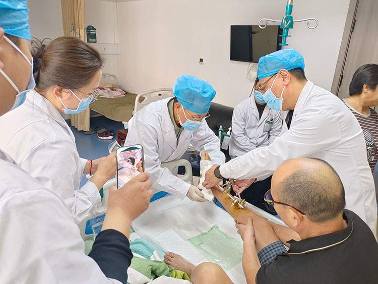 zoty中欧·(中国有限公司)官方网站