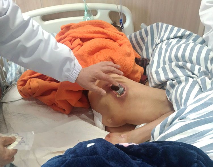 zoty中欧·(中国有限公司)官方网站