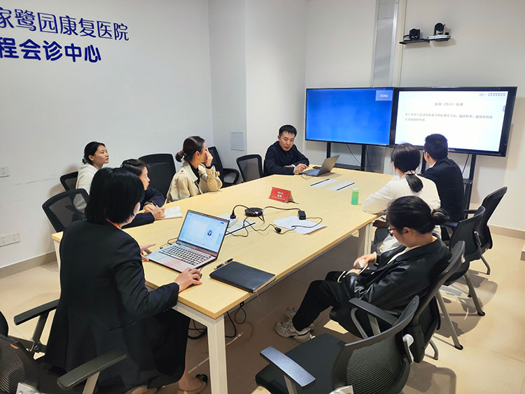 zoty中欧·(中国有限公司)官方网站