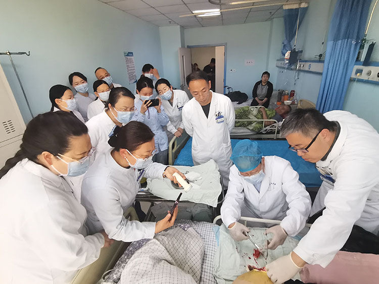 zoty中欧·(中国有限公司)官方网站