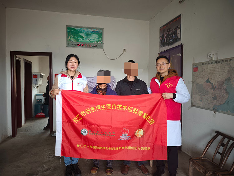 zoty中欧·(中国有限公司)官方网站