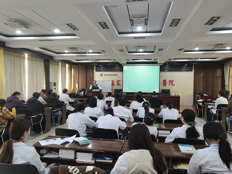 zoty中欧·(中国有限公司)官方网站