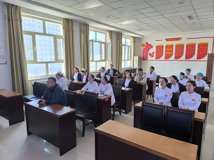 zoty中欧·(中国有限公司)官方网站