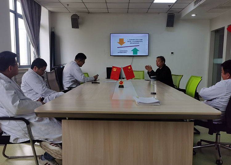 zoty中欧·(中国有限公司)官方网站