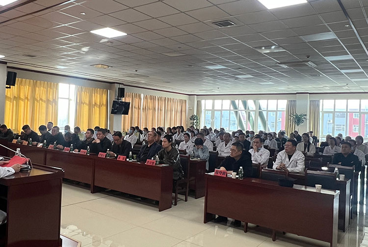 zoty中欧·(中国有限公司)官方网站