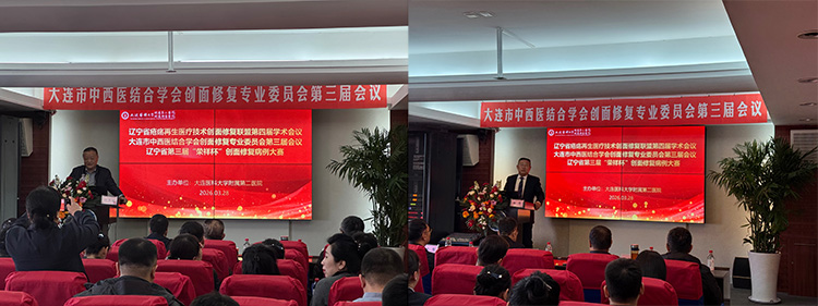 zoty中欧·(中国有限公司)官方网站