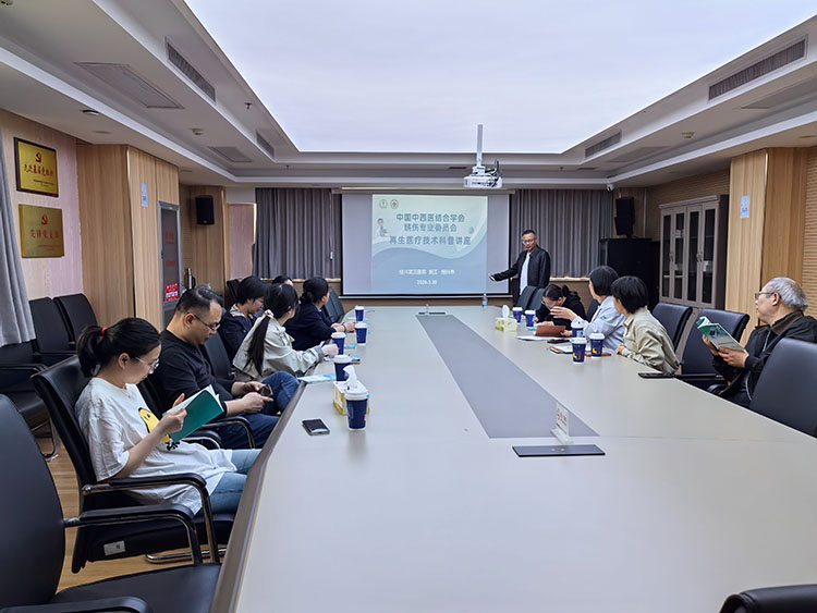 zoty中欧·(中国有限公司)官方网站