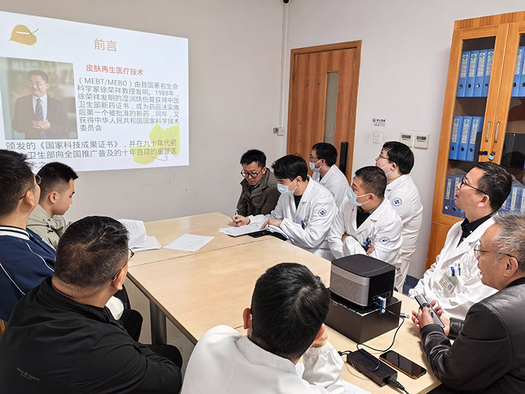 zoty中欧·(中国有限公司)官方网站