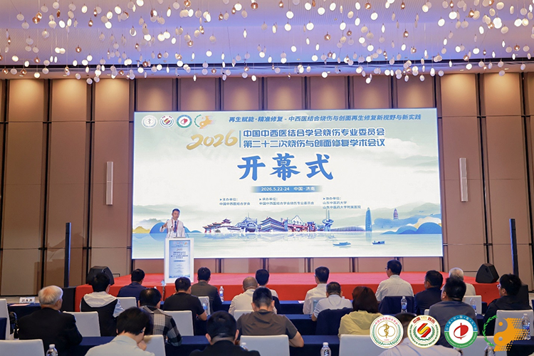 zoty中欧·(中国有限公司)官方网站