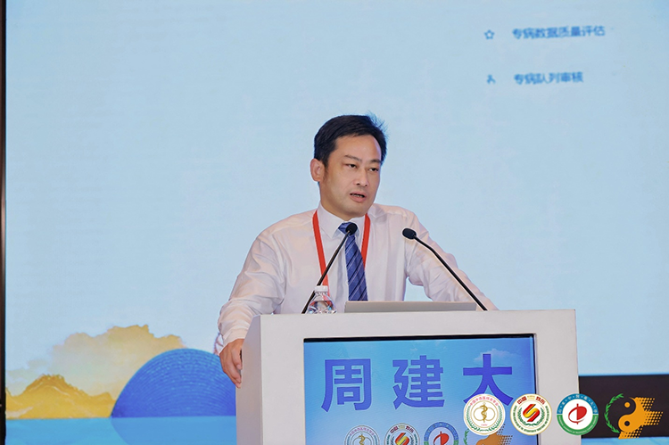 zoty中欧·(中国有限公司)官方网站