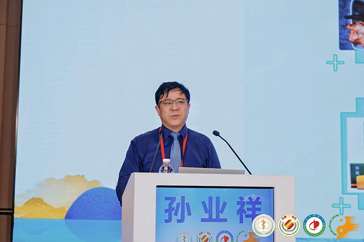 zoty中欧·(中国有限公司)官方网站