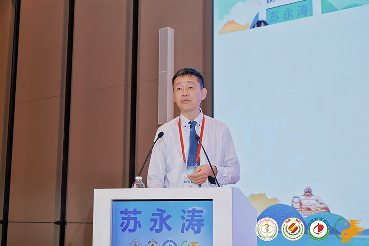 zoty中欧·(中国有限公司)官方网站