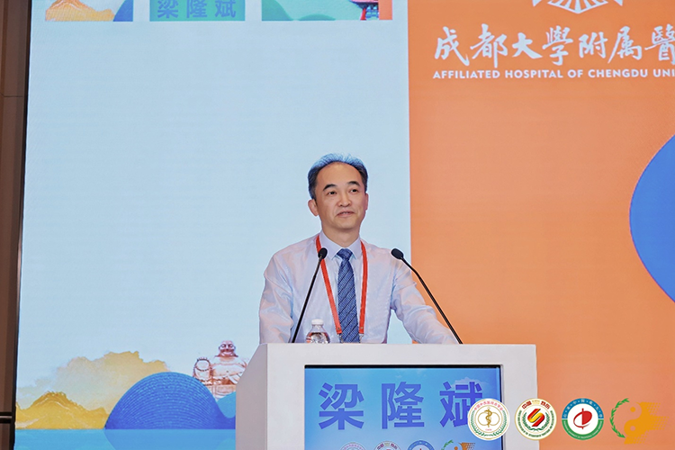 zoty中欧·(中国有限公司)官方网站