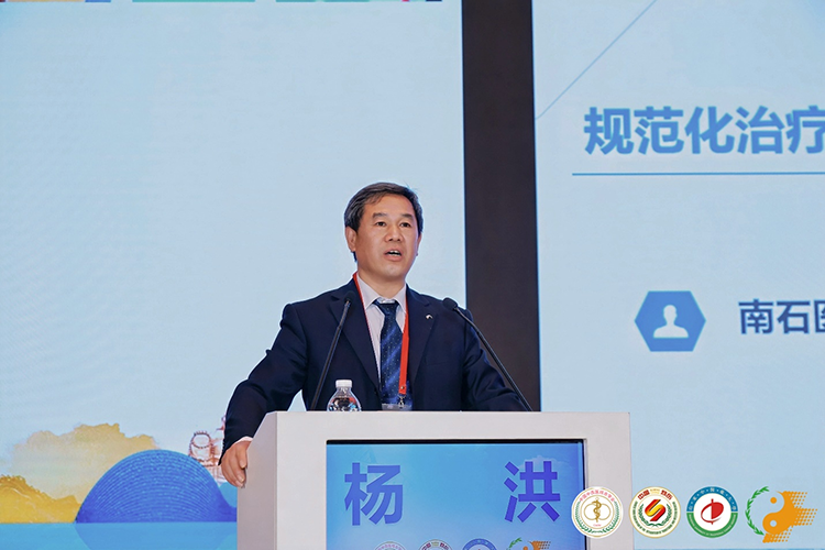 zoty中欧·(中国有限公司)官方网站