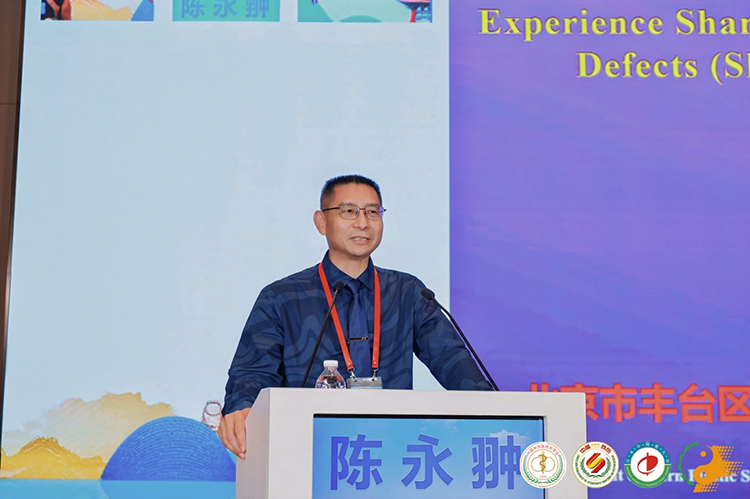 zoty中欧·(中国有限公司)官方网站