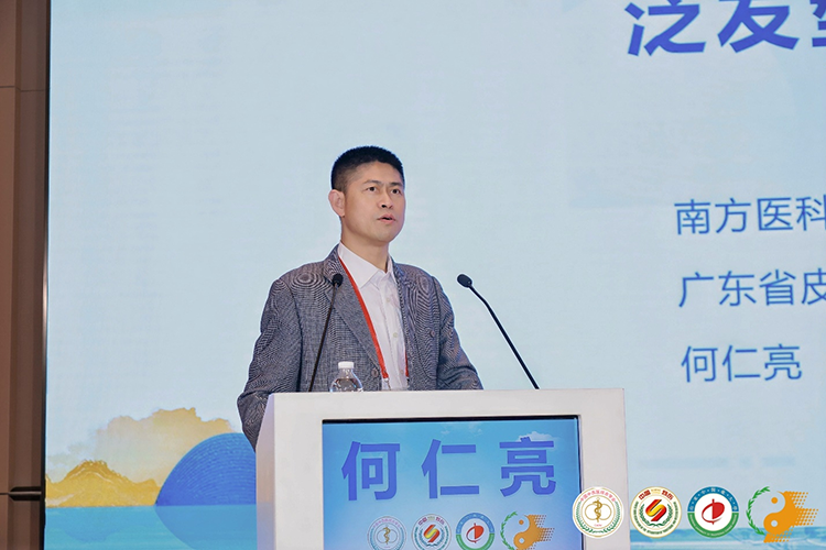 zoty中欧·(中国有限公司)官方网站