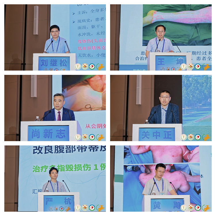zoty中欧·(中国有限公司)官方网站