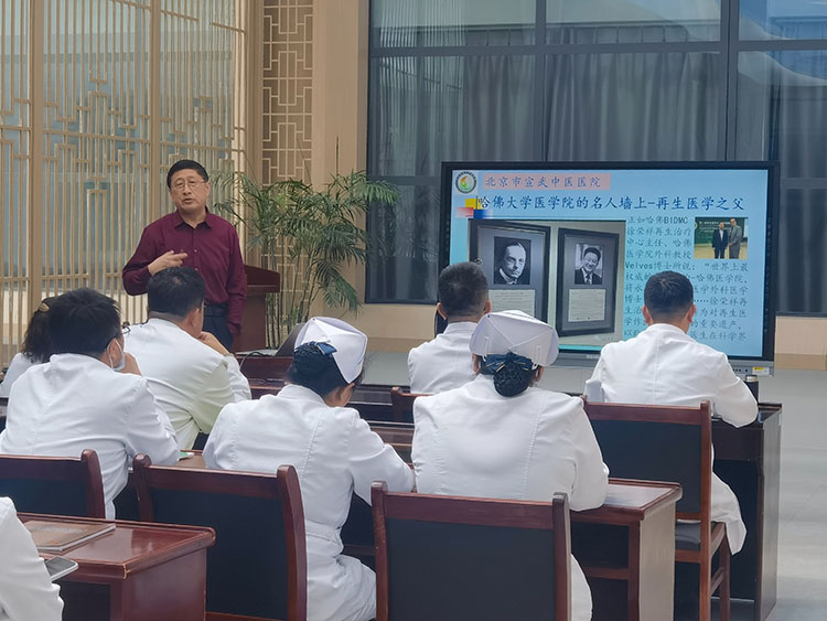 zoty中欧·(中国有限公司)官方网站
