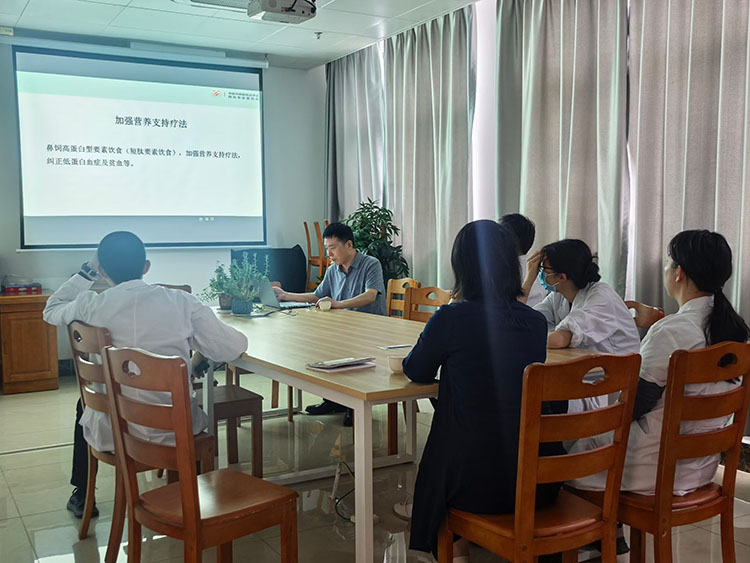 zoty中欧·(中国有限公司)官方网站