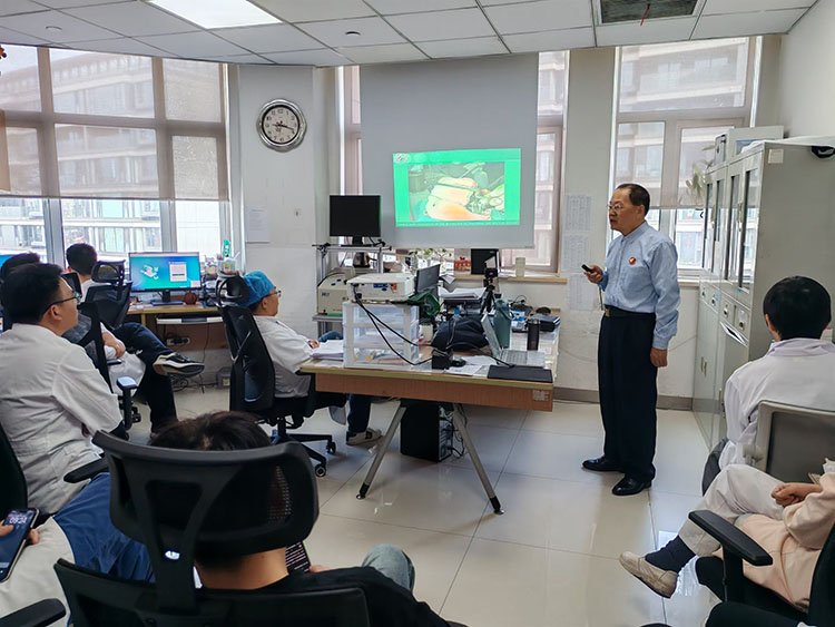 zoty中欧·(中国有限公司)官方网站