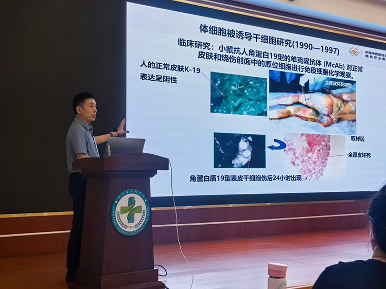 zoty中欧·(中国有限公司)官方网站