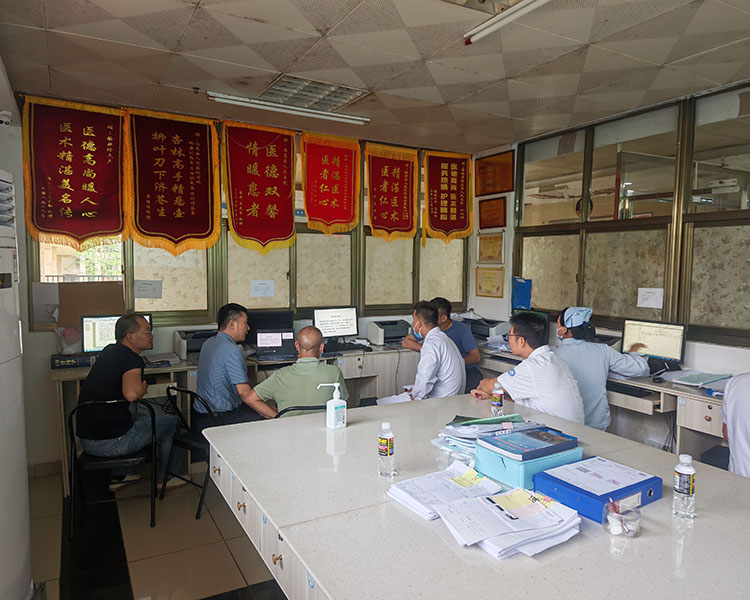 zoty中欧·(中国有限公司)官方网站