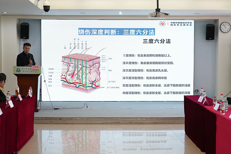 zoty中欧·(中国有限公司)官方网站