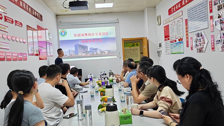 zoty中欧·(中国有限公司)官方网站